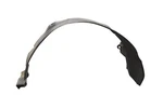 94-02 Mercedes Sl500 Sl600 Front Left Side Wheel Fender Liner Splash Shield Oem. Fixed Price $75.90.