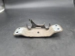 Oem 06-08 Porsche Cayman Underbody Mount Bracket 99750482301 Used. Fixed Price $33.99.