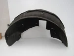 2016 Bentley Continental Gtc Gt V8 S Left Rear Fender Liner Wheel Well Oem -6872. Fixed Price $119.96.