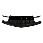 Bumper Splash Shield For Pontiac G6 2005-2009 15859479. Fixed Price $51.39.