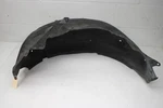 2015-2021 Subaru Wrx Rear Left Driver Side Quarter Panel Splash Shield Guard Oem. Fixed Price $68.99.