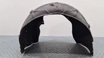 Bmw M3 G80 G81 Rear Right Driver Side Wheel Arch Liner Housing Cover. Fixed Price $66.50.