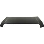 Foe15008-28u Sherman Hood For E450 Van E350 E250 E150 Ford E-450 Super Duty. Fixed Price $533.98.
