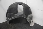 Rear Right Inner Quarter Fender Liner Wheel Well Arch Bentley Flying Spur 2013+. Fixed Price $164.99.
