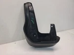 2016 Honda Cr-v Drivers Left Front Mud Flap. Fixed Price $44.49.