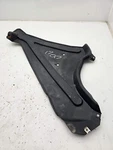 2017-2019 Audi Q7 Rear Right Underbody Floor Pan Splash Shield Cover 4m0825219e. Fixed Price $44.95.