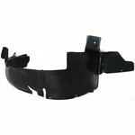 For 1997 2003 Pontiac Grand Prix Rh Right Passenger Fender Liner Gt/gtp Model. Fixed Price $26.97.