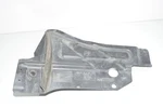 Bmw E84 X1 Extension Underbody Cover Left 51752991165. Fixed Price $21.64.