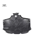 Mercedes R230 Sl-class Rear Bumper Cover Trunk Splash Shield Water Oem. Fixed Price $48.99.