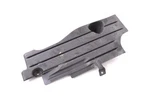 Ford Kuga Mk2 2013 Rhd Underbody Cover Rear Right Cv61-11778-ab 11585969. Fixed Price $37.69.