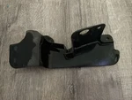 2015-19 Subaru Legacy Rear Left Quarter Whelhouse Liner Air Flap Deflector Oem38. Fixed Price $24.00.