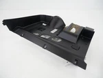 2008-2013 Bmw M3 E92 E93 Driver Front Under Dash Trim Panel Black Manual Mt Oem. Fixed Price $52.49.