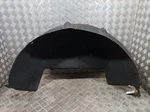 Mercedes Vito W447 (2015--on) Rear Wheel Arch Liner Right A4476840677. Fixed Price $33.83.