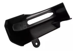 Genuine Gm Black Rear Driver Side Pickup Box Paint Protector 84660786. Fixed Price $31.60.