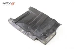 2016 - 2018 Toyota Rav4 Under Engine Left Side Splash Guard Shield Cover Oem. Fixed Price $34.99.