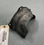 18-23 Audi A5 Sportback Front Passenger Side Axle Shaft Splash Shield Cover Oem. Fixed Price $22.49.