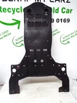 Lexus Is250 Is300 Gearbox Centre Undertray Splash Guard 51442-30150 2005-2010. Fixed Price $47.35.