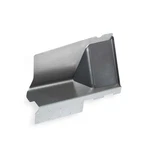 Detroit Speed Fender Liner 010508ds*detroit Front Closeouts - 010. Fixed Price $232.90.