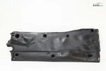 2018-2024 Volkswagen Tiguan Right Side Under Body Splash Guard Shield Cover Oem. Fixed Price $75.04.