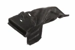 Genuine Gm Intake Air Splash Shield 22833443. Fixed Price $16.61.