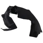 Genuine Ford Filler Quarter Panel Lj7z-78278b51-c. Fixed Price $167.33.