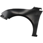 Fender For Chevrolet Cruze 2011-2015 Front Driver Side. Fixed Price $122.94.
