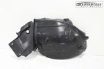 2015-2018 Mercedes C300 Front Right Side Fender Liner Splash Guard Shield Oem. Fixed Price $67.14.