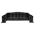 For Ford Escape 13-16 Alzare Front Bumper Splash Shield Capa Certified. Fixed Price $132.09.