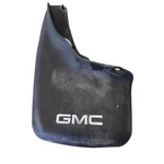 Splash Guard Mud Flap Gmc Front Left Lh 1999-2006 88959494 Oem. Fixed Price $11.23.