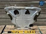 2016-2025 Bmw 5 7 8 M850 Awd Under Engine Shield Reinforced Skid Plate Oem 78kmi. Fixed Price $50.87.