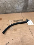 Porsche Boxster 986 Ns Rear Left Convertible Roof Top Seal 98656142301. Fixed Price $115.85.