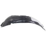 Fender Liners Front Driver Left Side Hand 86811d3000 For Hyundai Tucson 16-18. Fixed Price $90.20.