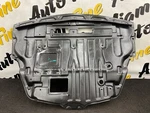 2016 Infiniti Q50 Sedan Front Under Engine Splash Guard Cover Oem. Fixed Price $135.00.