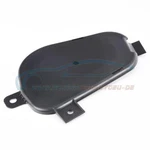 Genuine Bmw 31106877739 - Cover 3 Series 1 4 2. Fixed Price $48.46.