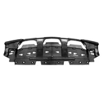 For Chevy Trailblazer 21-26 Front Forward Bumper Splash Shield Standard Line. Fixed Price $65.95.
