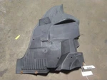 For Volvo Vnl Fender Splash Guard Left , Md. Fixed Price $439.55.