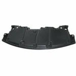 For 2014 2015 2016 Toyota Corolla Front Engine Lower Cover Upper + Section. Fixed Price $70.44.