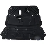 For Lincoln Corsair 2020-2022 Engine Splash Shield Front 2.0l Under Cover. Fixed Price $74.34.