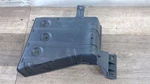 2017-2020 Ford Fusion Under Body Deflector Right Splash Shield Dg93-11778-db. Fixed Price $50.00.