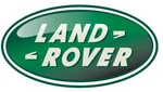 Land Rover Oem 17-21 Discovery Fender Components-ft Liner Lr148260. Fixed Price $210.83.