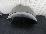 05-13 Chevy Corvette C6 Oem Driver Drivers Rear Inner Fender Liner Splash Guard. Fixed Price $139.99.
