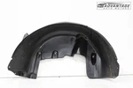 2012-2015 Mercedes Ml350 W166 Rear Left Quarter Wheelhouse Splash Shield Oem. Fixed Price $118.49.