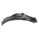 Fender Liner Rear Section For Infiniti Q45 1997-2001 Left Front 638436p000. Fixed Price $37.06.