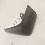 Nissan Versa Mud Flap Splash Rock Guard Left Driver Rear 2024 2023 2022 2021. Fixed Price $59.35.