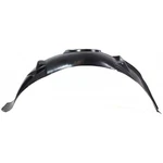 For Chevy Impala Splash Guard/fender Liner 2006-2013 Front Driver Side. Fixed Price $32.12.