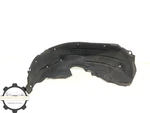 2019-2025 Toyota Corolla Left Driver Rear Fender Liner Splash Guard Shield Oem. Fixed Price $129.99.