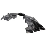 Fender Liner For Ford Focus 2012-2018 Front Left Inner. Fixed Price $34.75.
