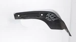 Nissan Sentra 2013-2020 Rear Passenger Right Mud Flap Guard 999j2-l3kh303. Fixed Price $39.38.