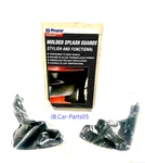 Genuine Mopar 82300795 Front Mud Flaps Set Cirrus Stratus Breese New. Fixed Price $45.44.