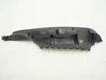 Used Rear Passenger Right Side Outer Fender Liner Rh 2016-2021 Mclaren 570s Oem. Fixed Price $175.99.